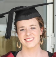 Australian Digital Holdings Employee Dominica Funnell's profile photo