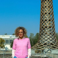 Laura Bruzzone Email & Phone Number