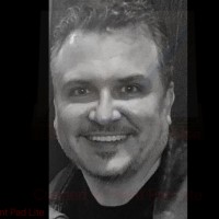 Sandata Technologies Employee Daniel Glovich's profile photo