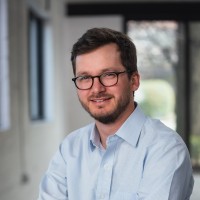 SolAmerica Energy Employee Ryan Peters's profile photo