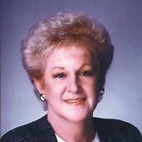 Ann Pell Email & Phone Number