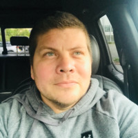 International Union of Operating Engineers Employee Adan Moreno's profile photo