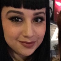 Partners in Special Education Employee Nicole Antelo's profile photo
