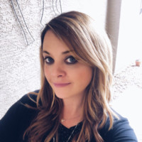 Erica Outcalt Email & Phone Number