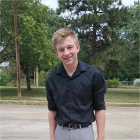 Ryan Bressman Email