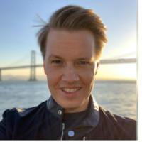 Email e telefono di Karsten Lemmens