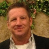 United Rentals Employee Lamar Davis's profile photo