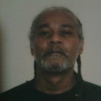 Noble Cook's profile photo