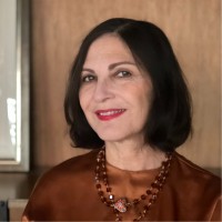 LEO A DALY Employee Sarvine Ashkan's profile photo