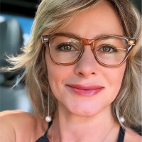 Depyl Action Employee Danyelle van Straten's profile photo