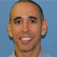 Fonterra Employee Aaron Somerville's profile photo
