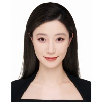 Katrina Xu Email