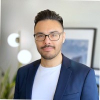 Pedro Velasquez Email & Phone Number