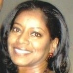 Equifax Marketing Services Employee Kathleen Perkins's profile photo