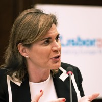 PlanetCare Employee Mojca Zupan's profile photo