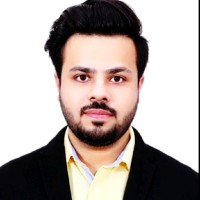Magicbricks Employee Ca Narula's profile photo