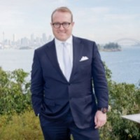 Herbert Appleroth Email & Phone Number