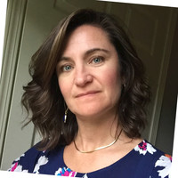 Patrick James Clothiers Employee Stacey Mumford's profile photo