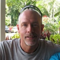 Rob Holt