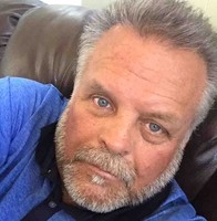 Market Place Mortgage Corp. Employee Larry Stepp's profile photo