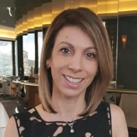 Storage King Group Employee Belinda Argiro's profile photo