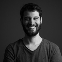 Wanadev Employee Timotée Neullas's profile photo