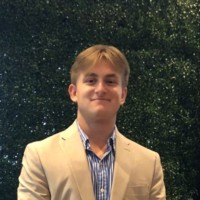 CF Search Marketing Employee Travis Arnold's profile photo
