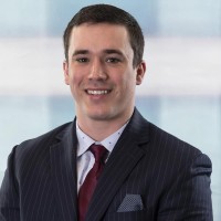 Tyler Warren Email & Phone Number