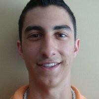 Dr.Bill Employee Marco Cirillo's profile photo