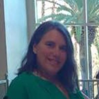 Angela Vonschwarz Email & Phone Number