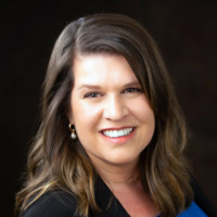 Tina Knight Email & Phone Number