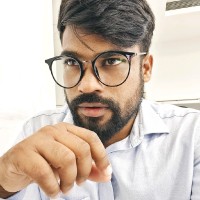 Tinku Kumar Email & Phone Number