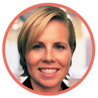 Wordsmith AI Employee Laura Greenberg's profile photo