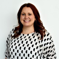 Forest Capital Management Employee Mallory Grove's profile photo