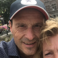 Waterschap Limburg Employee Peter Roefs's profile photo