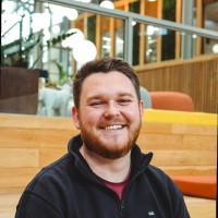Alex Kitching Email