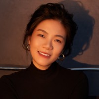 Julie Wang Email & Phone Number