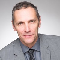 Adrian Bisaz's profile photo