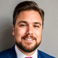 tyreconnect Employee Jason Starling's profile photo