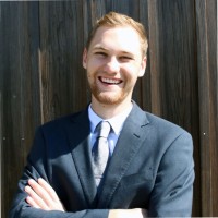 Micah Robertson Email