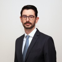 Michele Bertolin Email & Phone Number