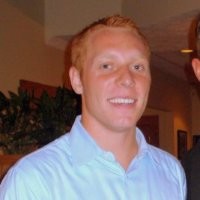 Brad Weiland Email & Phone Number