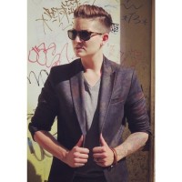 Ascent Cloud Employee Julia Leyva's profile photo