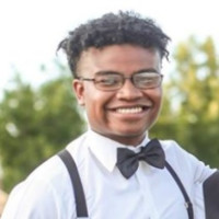 Isaiah Fielder Email & Phone Number