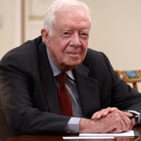 ROYA Aviation Services, LLC Employee Will Cox's profile photo