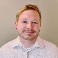 Mark Corum Email & Phone Number