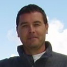 Davide Boschini Email & Phone Number