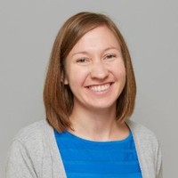 Amanda Weibel Email & Phone Number