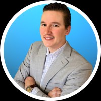 Jonathan Doane Email