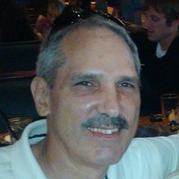 Gordon Daniel Email & Phone Number